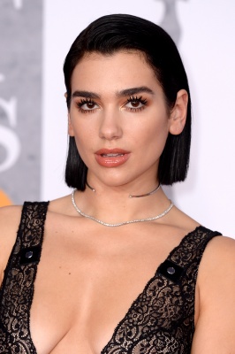 dualipa_0154.jpg