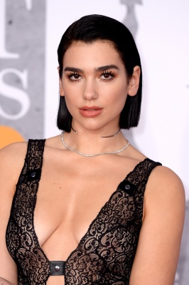 dualipa_0155.jpg