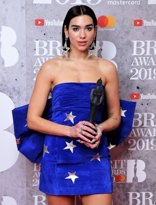 dualipa_0165.jpg