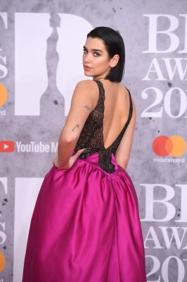 dualipa_0180.jpg