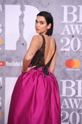 dualipa_0181.jpg