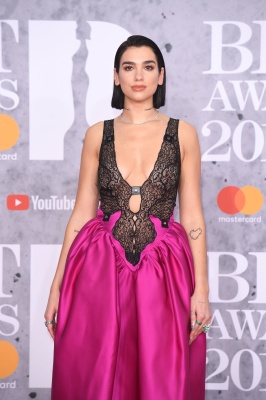 dualipa_0184.jpg