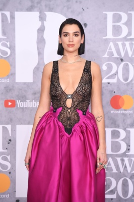 dualipa_0185.jpg