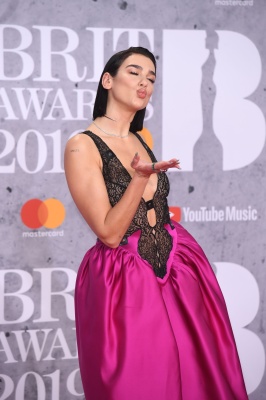 dualipa_0187.jpg