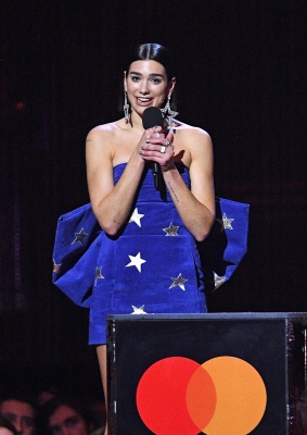 dualipa_0193.jpg