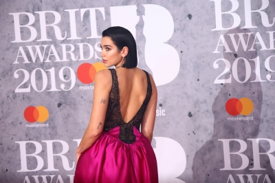 dualipa_0199.jpg