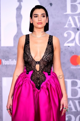 dualipa_0216.jpg