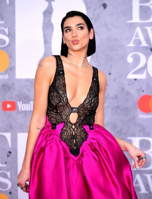 dualipa_0219.jpg