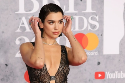 dualipa_0223.jpg