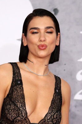 dualipa_0227.jpg