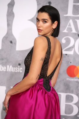 dualipa_0235.jpg