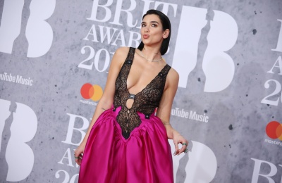 dualipa_0238.jpg