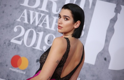 dualipa_0239.jpg