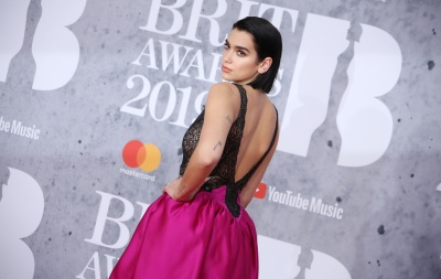 dualipa_0240.jpg