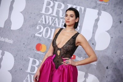 dualipa_0241.jpg