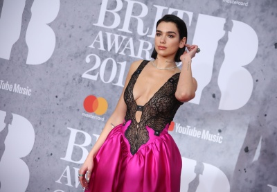 dualipa_0242.jpg