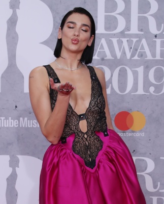 dualipa_0243.jpg