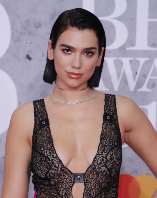 dualipa_0254.jpg