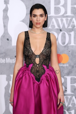 dualipa_0277.jpg