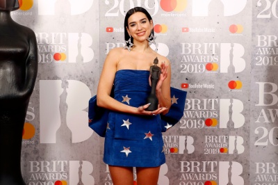 dualipa_0307.jpg