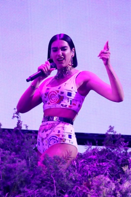 dualipa_0346.jpg