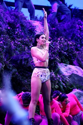 dualipa_0354.jpg