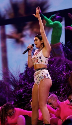 dualipa_0360.jpg