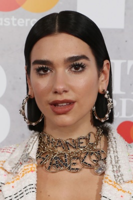 dualipa_0378.jpg