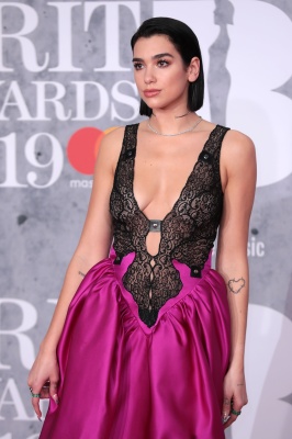 dualipa_0390.jpg