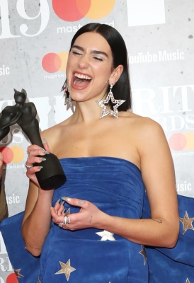 dualipa_0405.jpg