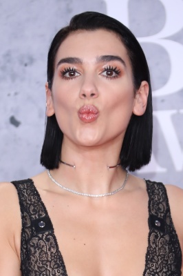 dualipa_0413.jpg