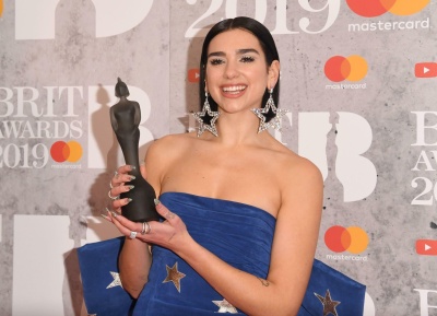 dualipa_0442.jpg