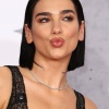 dualipa_0011.jpg