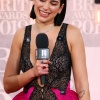 dualipa_0012.jpg