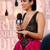 dualipa_0014.jpg