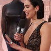 dualipa_0015.jpg