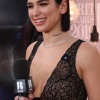 dualipa_0022.jpg