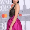 dualipa_0029.jpg