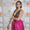 dualipa_0037.jpg