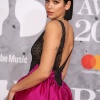 dualipa_0047.jpg