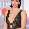 dualipa_0051.jpg