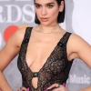 dualipa_0052.jpg