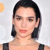 dualipa_0053.jpg