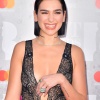 dualipa_0054.jpg