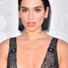 dualipa_0056.jpg