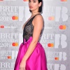 dualipa_0062.jpg