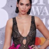 dualipa_0074.jpg