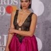 dualipa_0092.jpg