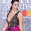 dualipa_0101.jpg