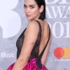 dualipa_0102.jpg